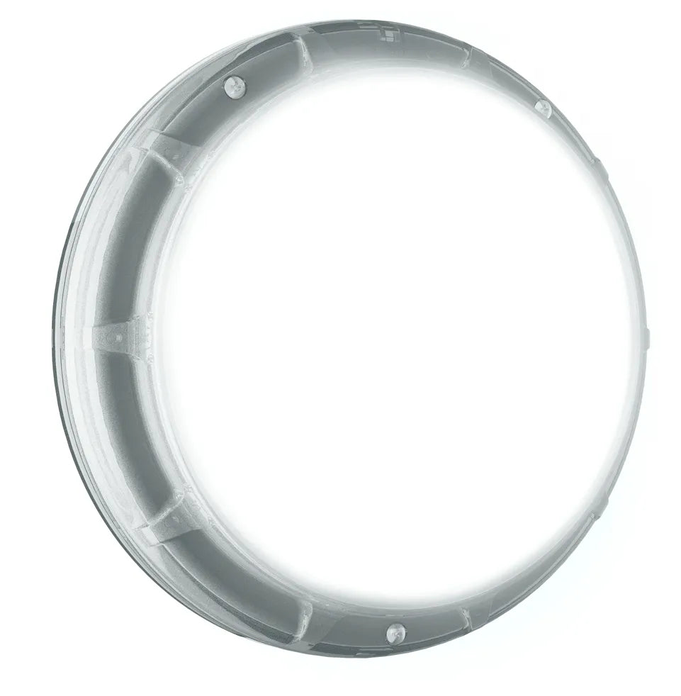 PAL Sonar Retro Pool Light - Rockingham Pool & Spa