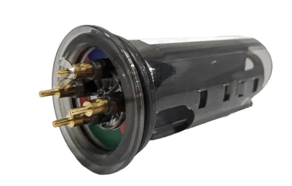 E-25 REPLACEMENT CELL - ASTRAL SALT CHLORINATOR, Rockingham Pool & Spa