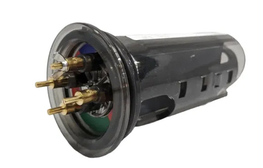 E-25 REPLACEMENT CELL - ASTRAL SALT CHLORINATOR, Rockingham Pool & Spa