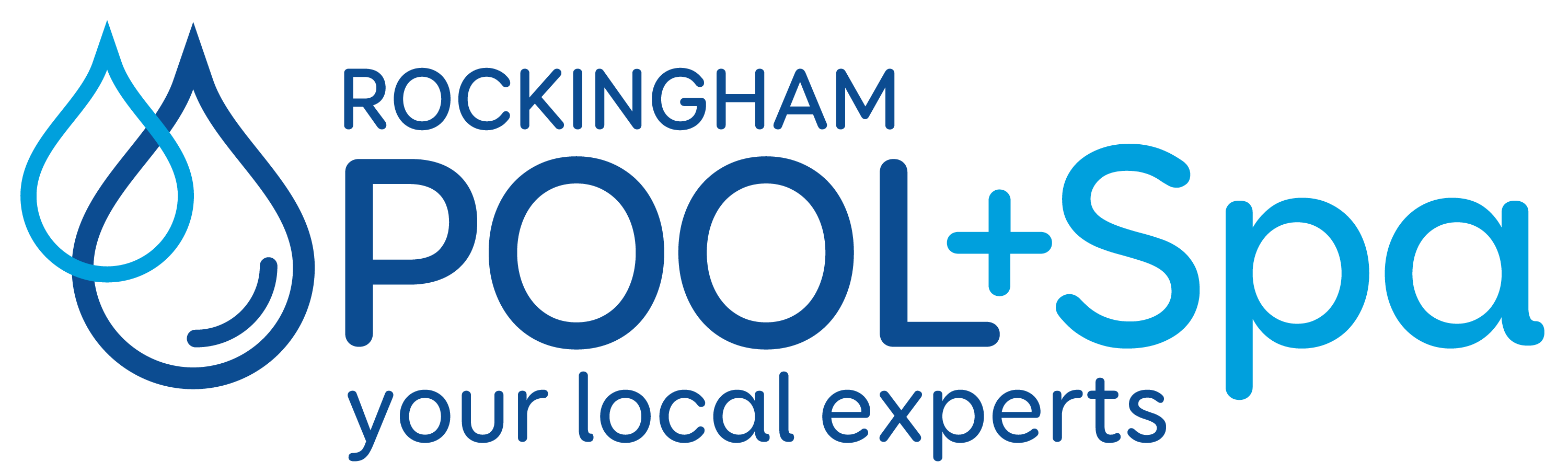 BOOK A POOL OR SPA SERVICE – Rockingham Pool & Spa