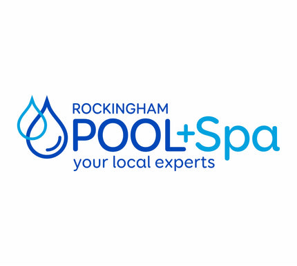 POOL SERVICES AVAILABLE – Rockingham Pool & Spa