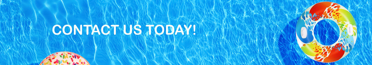 East Rockingham Pool Contact – Rockingham Pool & Spa