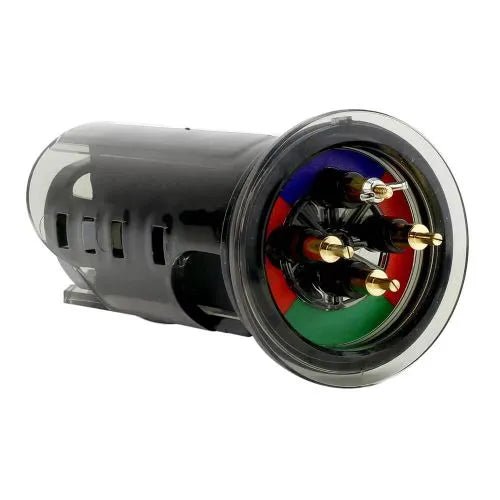 ASTRAL V25 - EQ25 - HALO25 REPLACEMENT SALT CELL - Rockingham Pool & Spa