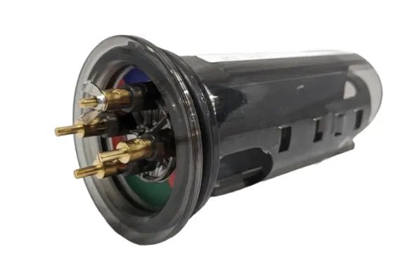 E - 25 REPLACEMENT CELL - ASTRAL SALT CHLORINATOR - Rockingham Pool & Spa