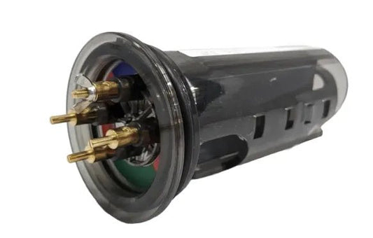 E - 25 REPLACEMENT CELL - ASTRAL SALT CHLORINATOR - Rockingham Pool & Spa