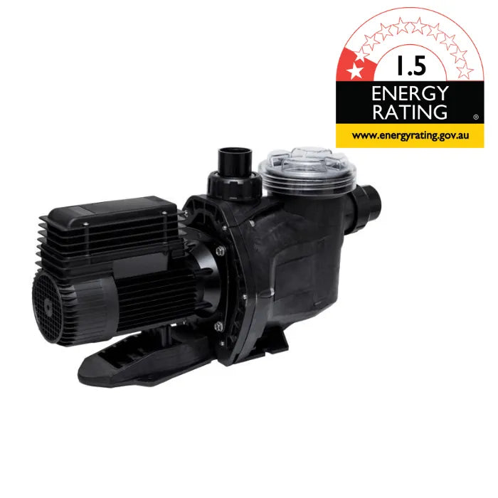 E230C ASTRALPOOL PUMP - Rockingham Pool & Spa