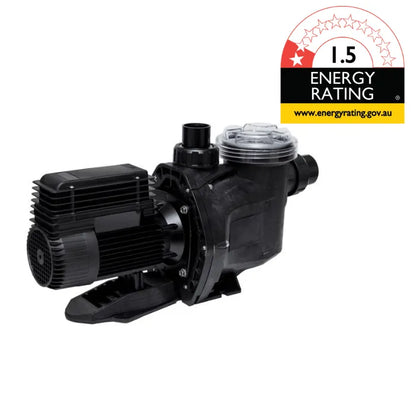 E230C ASTRALPOOL PUMP - Rockingham Pool & Spa