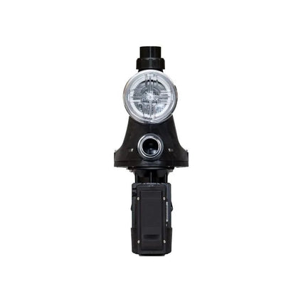 E230C ASTRALPOOL PUMP - Rockingham Pool & Spa