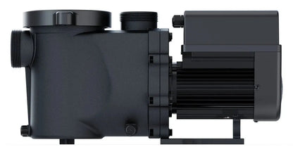 MADIMACK InverFLOW Eco Pool Pump - Rockingham Pool & Spa