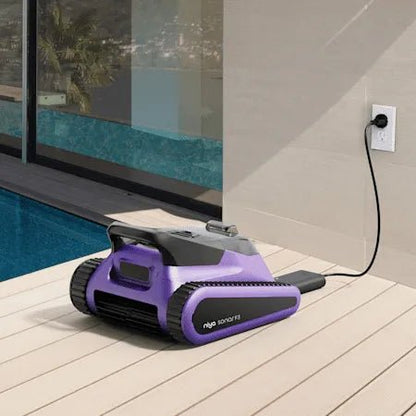 MAYTRONICS Niya Sonar F3 - Rockingham Pool & Spa