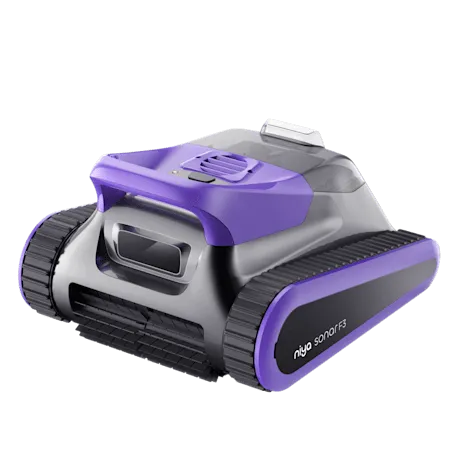 MAYTRONICS Niya Sonar F3 - Rockingham Pool & Spa