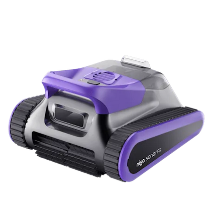 MAYTRONICS Niya Sonar F3 - Rockingham Pool & Spa