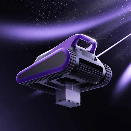 MAYTRONICS Niya Sonar F3 - Rockingham Pool & Spa