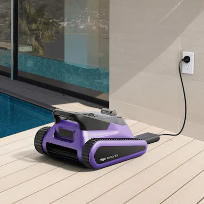 MAYTRONICS Niya Sonar F3 - Rockingham Pool & Spa