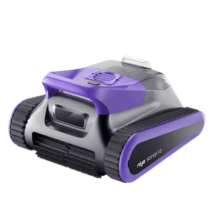 MAYTRONICS Niya Sonar F3 - Rockingham Pool & Spa