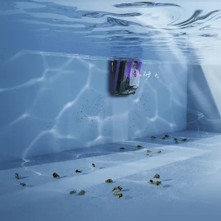 MAYTRONICS Niya Sonar F3 - Rockingham Pool & Spa