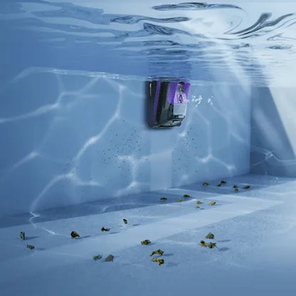 MAYTRONICS Niya Sonar F3 - Rockingham Pool & Spa