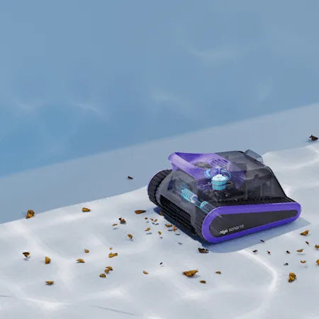 MAYTRONICS Niya Sonar F3 - Rockingham Pool & Spa