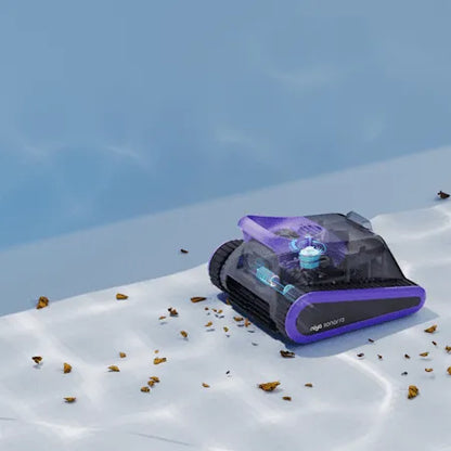 MAYTRONICS Niya Sonar F3 - Rockingham Pool & Spa