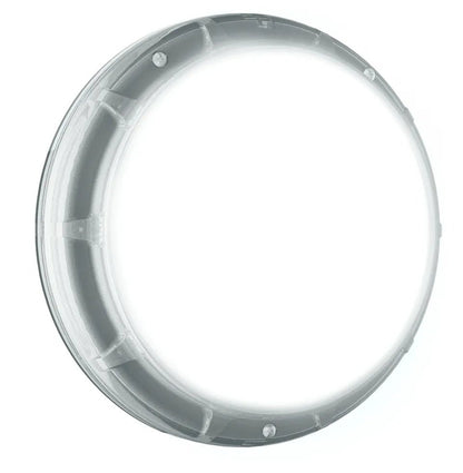 PAL Sonar Retro Pool Light - Rockingham Pool & Spa
