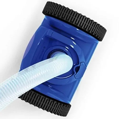 Pentair Rebel 2 Pool Cleaner 2WD - Above & In Ground - Wall Climber - 3Y Warranty - Rockingham Pool & Spa