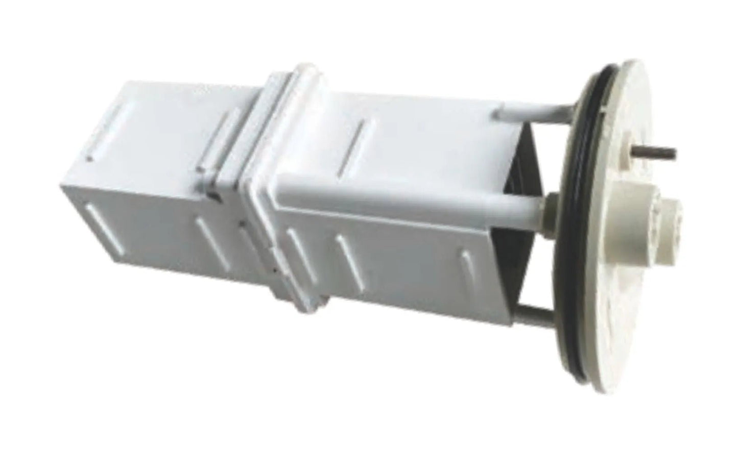 Pool Controls Genuine SWC / XLS / XLM Chlorinator Cells - Rockingham Pool & Spa