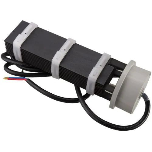Pool Controls SG Series Salt Cells - Genuine - Rockingham Pool & Spa