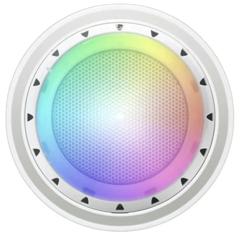 SPA ELECTRICS GKRX RETRO LIGHT MULTI - Rockingham Pool & Spa
