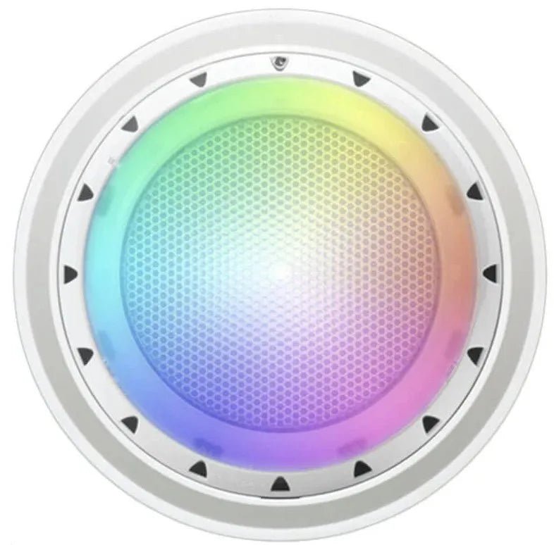 SPA ELECTRICS GKRX RETRO LIGHT MULTI - Rockingham Pool & Spa