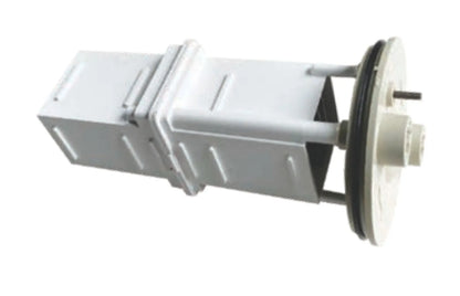 Pool Controls Genuine SWC / XLS Chlorinator Cells, Rockingham Pool & Spa