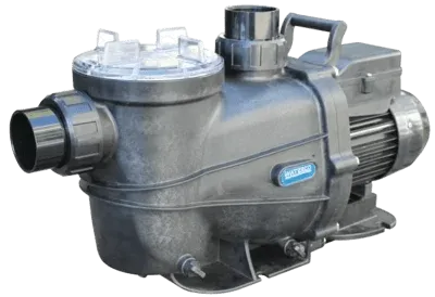 WATERCO Alphaflo pool pump - Rockingham Pool & Spa