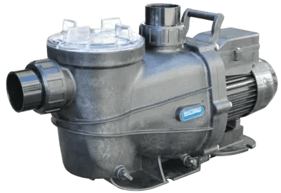WATERCO Alphaflo pool pump - Rockingham Pool & Spa
