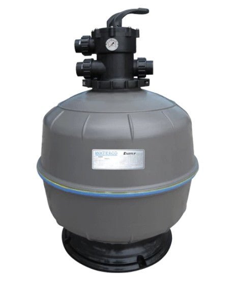 WATERCO E600 Exotuf Filters - Rockingham Pool & Spa