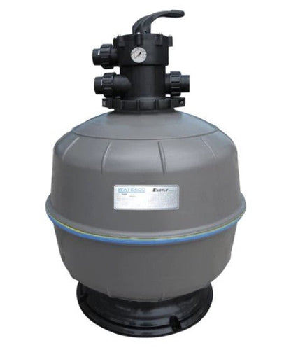 WATERCO E600 Exotuf Filters - Rockingham Pool & Spa