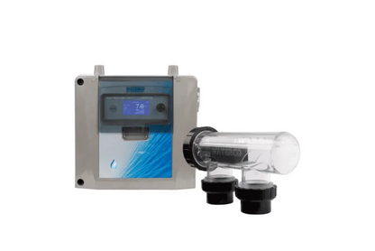 WATERCO Electrochlor Mineral Plus Chlorinator - Rockingham Pool & Spa