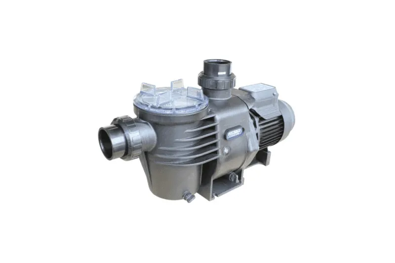 WATERCO Hydrostorm high performance pool pump - Rockingham Pool & Spa