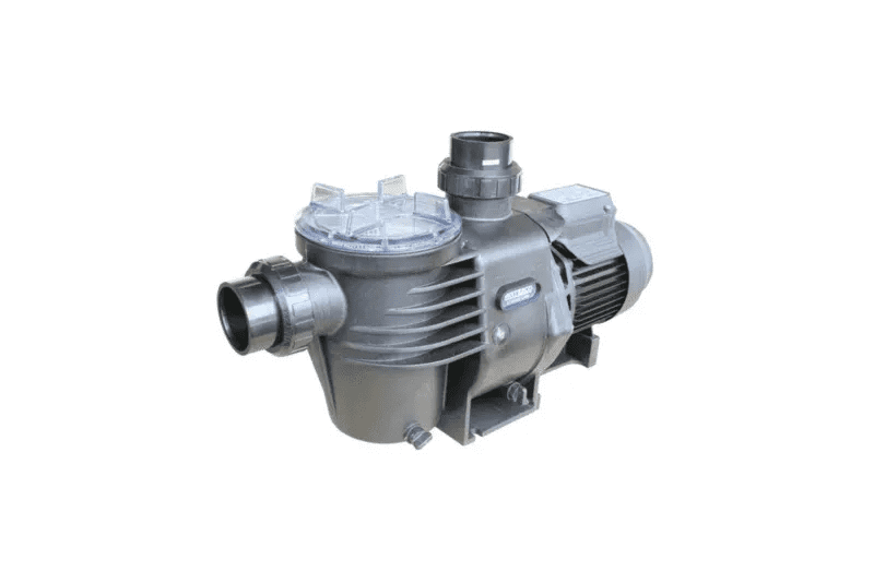 WATERCO Hydrostorm high performance pool pump - Rockingham Pool & Spa