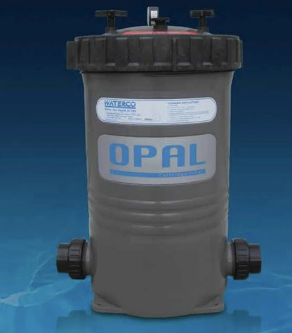 WATERCO OPAL CARTRIDGE FILTERS - Rockingham Pool & Spa