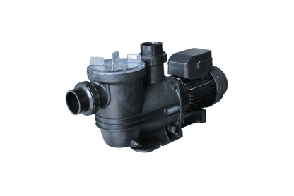 WATERCO Supatuf MK2 - Rockingham Pool & Spa