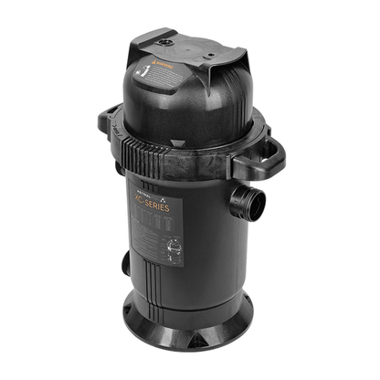 XC POOL AND SPA CARTRIDGE FILTER - ASTRAL POOL - Rockingham Pool & Spa