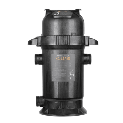 XC POOL AND SPA CARTRIDGE FILTER - ASTRAL POOL - Rockingham Pool & Spa