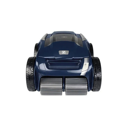 ZODIAC EVOLUX EX6050 IQ ROBOTIC POOL CLEANER - Rockingham Pool & Spa