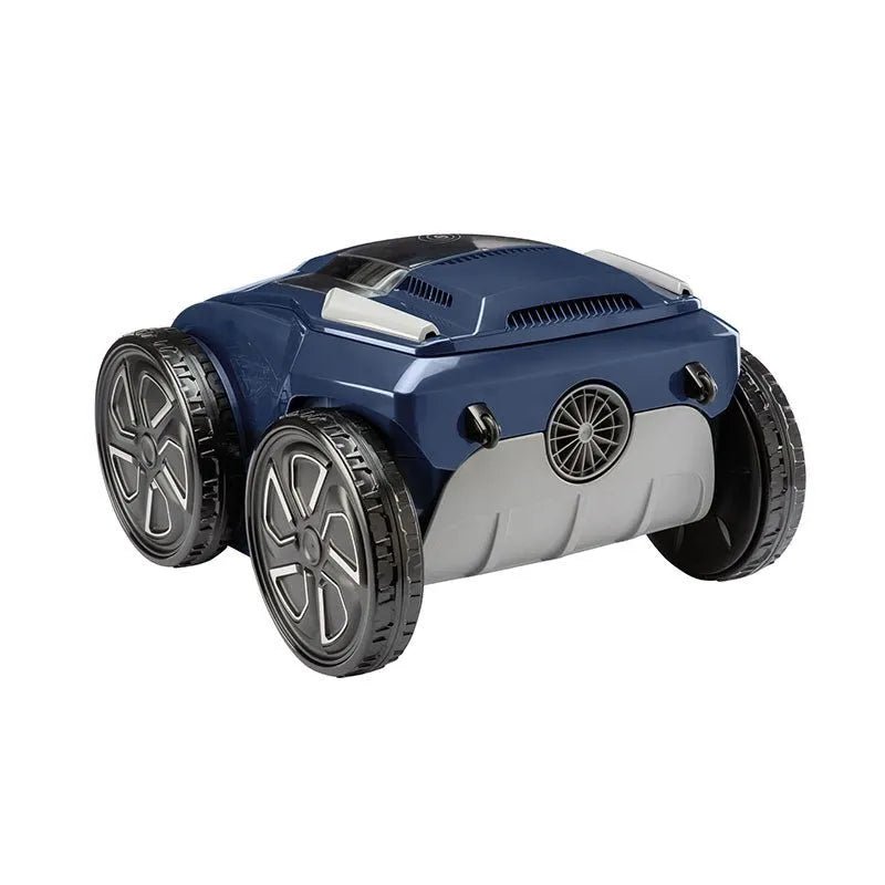 ZODIAC EVOLUX EX6050 IQ ROBOTIC POOL CLEANER - Rockingham Pool & Spa