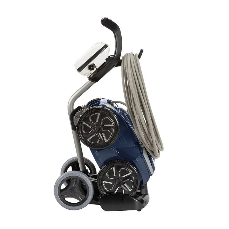 ZODIAC EVOLUX EX6050 IQ ROBOTIC POOL CLEANER - Rockingham Pool & Spa