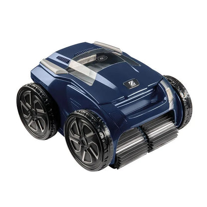 ZODIAC EVOLUX EX6050 IQ ROBOTIC POOL CLEANER - Rockingham Pool & Spa