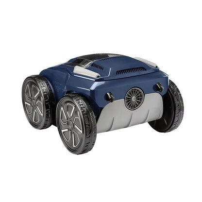 ZODIAC EVOLUX EX6050 IQ ROBOTIC POOL CLEANER - Rockingham Pool & Spa