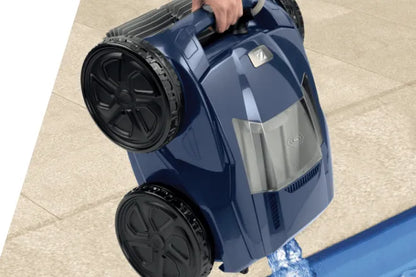 ZODIAC EVOLUX EX6050 IQ ROBOTIC POOL CLEANER - Rockingham Pool & Spa