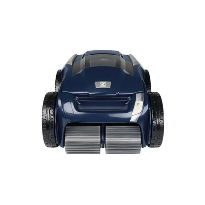ZODIAC EVOLUX EX6050 IQ ROBOTIC POOL CLEANER - Rockingham Pool & Spa