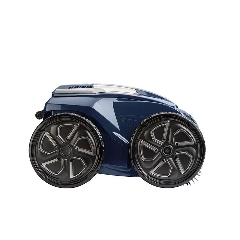 ZODIAC EVOLUX EX6050 IQ ROBOTIC POOL CLEANER - Rockingham Pool & Spa