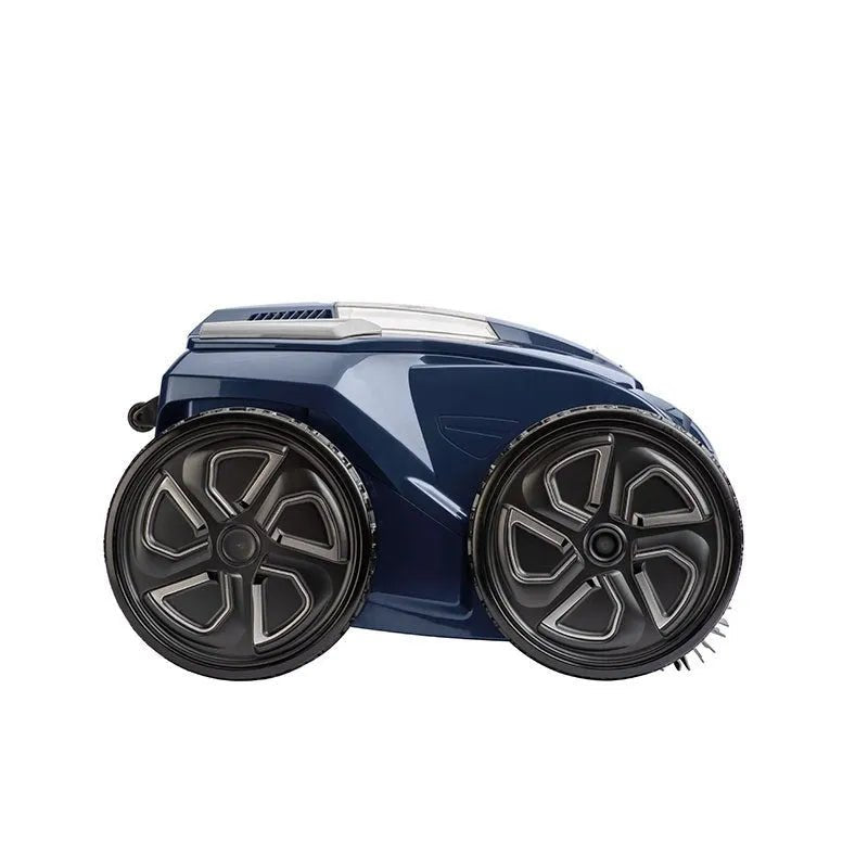 ZODIAC EVOLUX EX6050 IQ ROBOTIC POOL CLEANER - Rockingham Pool & Spa